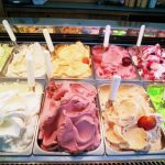 gelato masterclass